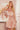 Daydress model 153946 Numoco