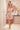 Daydress model 153946 Numoco