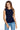 Top model 153993 Babell