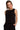 Blouse model 154104 Stylove