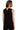 Blouse model 154104 Stylove