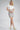 Short skirt model 154653 Figl
