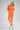 Tracksuit trousers model 154664 Figl