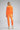 Tracksuit trousers model 154664 Figl