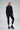 Tracksuit trousers model 154665 Figl
