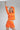 Sweatshirt model 154668 Figl
