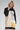 Daydress model 154694 Figl
