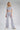 Women trousers model 154709 Figl