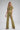 Women trousers model 154713 Figl