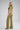 Women trousers model 154713 Figl
