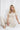 Women trousers model 154715 Figl