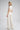 Women trousers model 154715 Figl
