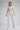 Women trousers model 154716 Figl