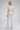 Women trousers model 154716 Figl