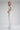 Women trousers model 154716 Figl