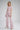 Women trousers model 154718 Figl
