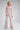 Women trousers model 154718 Figl