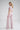 Women trousers model 154718 Figl