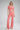 Women trousers model 154719 Figl
