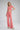 Women trousers model 154719 Figl