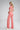 Women trousers model 154719 Figl