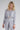 Sweatshirt model 154722 Figl