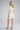 Daydress model 154731 Figl