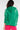 Sweatshirt model 154783 awama