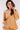 Sweatshirt model 154784 awama