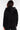 Sweatshirt model 154785 awama