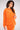 Sweatshirt model 154786 awama