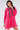 Daydress model 154788 awama