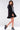 Daydress model 154789 awama