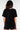 Shorts model 154793 awama