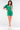 Shorts model 154794 awama