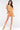 Shorts model 154795 awama