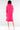 Daydress model 154802 awama