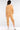 Tracksuit trousers model 154805 awama