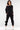 Tracksuit trousers model 154806 awama