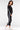 Tracksuit trousers model 154806 awama