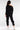 Tracksuit trousers model 154806 awama
