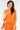 Sweatshirt model 154807 awama