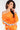 Sweatshirt model 154807 awama