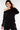 Sweatshirt model 154809 awama