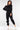 Sweatshirt model 154809 awama