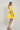 Daydress model 154998 Nife