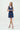Daydress model 155374 Nife