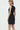 Daydress model 155375 Nife
