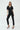 Suit model 155378 Nife