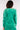 Sweatshirt model 155455 awama